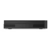 Lenovo TC NEO 55Q G6 R5-220 16GB - 512GB SSD W11P