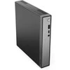Stacionarus kompiuteris Lenovo TC NEO 55Q G6 R5-220 8GB - 256GB SSD NOOS