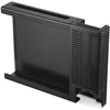 Laikiklis Lenovo | ThinkCentre Tiny Mounting Kit | Juodas