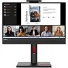 Monitorius Lenovo ThinkCentre TiO 22 Gen5 FHD IPS Touch