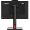 Monitorius Lenovo ThinkCentre TiO 22 Gen5 FHD IPS Touch