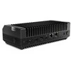 Stacionarus kompiuteris Lenovo ThinkEdge SE30 Celeron6305E 8/256 WLAN W11IoT