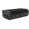 Stacionarus kompiuteris Lenovo ThinkEdge SE30 Celeron6305E 8/256 WLAN W11IoT