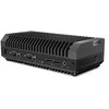 Stacionarus kompiuteris Lenovo ThinkEdge SE30 Celeron6305E 8/256 WLAN W11IoT