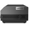 Stacionarus kompiuteris Lenovo ThinkEdge SE30 Celeron6305E 8/256 WLAN W11IoT
