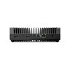 Stacionarus kompiuteris Lenovo ThinkEdge SE30 Celeron6305E 8/256 WLAN W11IoT