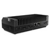 Stacionarus kompiuteris „Lenovo ThinkEdge SE30“ kompiuteris, „Intel Core i5-1145GRE“, 16 GB, 512 GB SSD, W10 IOT, populiariausias pardavėjas.