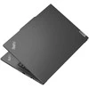 Nešiojamas kompiuteris Lenovo ThinkPad E14 Gen 6 21M7 - 180 hinge - Intel Core Ultra 5 125H - Win 11 Pro - Intel Arc
