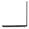 Nešiojamas kompiuteris Lenovo ThinkPad E14 Gen 7 (Intel) Copilot+ PC, Intel Core Ultra 5 226V, 16GB, 512GB SSD, 14.0 WUXGA, W11P