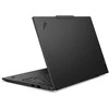 Nešiojamas kompiuteris Lenovo ThinkPad E14 Gen 7 (Intel) Copilot+ PC, Intel Core Ultra 5 226V, 16GB, 512GB SSD, 14.0 WUXGA, W11P