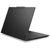 Nešiojamas kompiuteris Lenovo ThinkPad E14 Gen 7 | AMD Ryzen 5 220, 14" WUXGA, 32 GB RAM, 512 GB SSD, Windows 11 Pro | Juodas