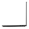 Nešiojamas kompiuteris Lenovo ThinkPad E16 G3 Intel | 16" IPS WUXGA | Intel Core Ultra 5 225U | 16 GB DDR5 | SSD 512 GB | Intel Graphics | Windows 11 Pro