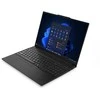 Nešiojamas kompiuteris Lenovo ThinkPad E16 G3 Intel | 16" IPS WUXGA | Intel Core Ultra 5 225U | 16 GB DDR5 | SSD 512 GB | Intel Graphics | Windows 11 Pro