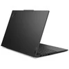 Nešiojamas kompiuteris Lenovo ThinkPad E16 G3 Intel | 16" IPS WUXGA | Intel Core Ultra 5 225U | 16 GB DDR5 | SSD 512 GB | Intel Graphics | Windows 11 Pro