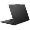 Nešiojamas kompiuteris Lenovo ThinkPad E16 G3 Intel | 16" IPS WUXGA | Intel Core Ultra 5 225U | 16 GB DDR5 | SSD 512 GB | Intel Graphics | Windows 11 Pro