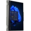 Nešiojamas kompiuteris Lenovo ThinkPad L13 2-in-1 G6, Intel Core Ultra 7, 32GB RAM, 1TB SSD, 13.3" WUXGA Jutiklinis ekranas, Windows 11 Pro, 4G