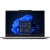 Nešiojamas kompiuteris Lenovo ThinkPad L13 2-in-1 G6, Intel Core Ultra 7, 32GB RAM, 1TB SSD, 13.3" WUXGA Jutiklinis ekranas, Windows 11 Pro, 4G