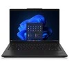 Nešiojamas kompiuteris Lenovo ThinkPad L14 Gen 6, Ryzen 7, 16GB RAM, 512GB SSD, 14" WUXGA, Windows 11 Pro