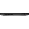 Nešiojamas kompiuteris Lenovo ThinkPad L14 Gen 6 (Intel) | 14"/ IPS/ WUXGA/ Anti-glare | Intel Core™ Ultra 7 255U | 16GB | 1TB | Integrated Intel® Graphics | Windows® 11 Pro