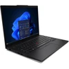 Nešiojamas kompiuteris Lenovo ThinkPad L14 G6 14" U5-225U 16/512 WUXGA 4G W11P