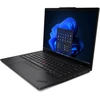 Nešiojamas kompiuteris Lenovo ThinkPad L14 G6 14" U5-225U 16/512 WUXGA 4G W11P