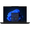 Nešiojamas kompiuteris Lenovo ThinkPad L14 G6 14" U5-225U 16/512 WUXGA 4G W11P