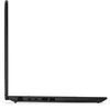 Nešiojamas kompiuteris Lenovo ThinkPad L16 Gen 2 - AMD Ryzen 7 250, 16-inch WUXGA, 16GB RAM, 512GB SSD, Windows 11 Pro