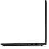 Nešiojamas kompiuteris Lenovo ThinkPad L16 Gen 2 - AMD Ryzen 7 PRO 250, 32GB DDR5, 1TB SSD, 16" WUXGA, Windows 11 Pro