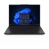 Nešiojamas kompiuteris Lenovo ThinkPad L16 Gen 2 - AMD Ryzen 7 PRO 250, 32GB DDR5, 1TB SSD, 16" WUXGA, Windows 11 Pro