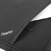LENOVO ThinkPad 14 colių rankovė