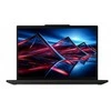 Nešiojamas kompiuteris Computer Lenovo ThinkPad P14s Gen 6 (AMD) Ryzen AI 9 64GB 1TB SSD 14.0 FHD+ W11P