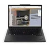 Nešiojamas kompiuteris Computer Lenovo ThinkPad P14s Gen 6 (AMD) Ryzen AI 9 64GB 1TB SSD 14.0 FHD+ W11P