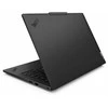 Nešiojamas kompiuteris Computer Lenovo ThinkPad P14s Gen 6 (AMD) Ryzen AI 9 64GB 1TB SSD 14.0 FHD+ W11P