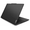 Nešiojamas kompiuteris Computer Lenovo ThinkPad P14s Gen 6 (AMD) Ryzen AI 9 64GB 1TB SSD 14.0 FHD+ W11P