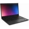 Nešiojamas kompiuteris Lenovo ThinkPad P14s Gen 6