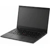 Nešiojamas kompiuteris Lenovo ThinkPad P14s Gen 6 AI - AMD Ryzen 7 PRO 350, 32GB RAM, 512GB SSD, 14.0" FHD+ Ekranas, Windows 11 Pro