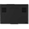Nešiojamas kompiuteris Lenovo ThinkPad P16 G3 CU9-275HX, 64GB RAM, 1TB SSD, RTX4000, 16.0" FHD+, Windows 11 Pro