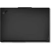 Nešiojamas kompiuteris Lenovo ThinkPad P16 G3 CU9-275HX, 64GB RAM, 1TB SSD, RTX4000, 16.0" FHD+, Windows 11 Pro