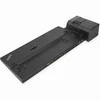 LENOVO THINKPAD PRO DOCKING STATION 135W EU (2018)