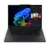 Nešiojamas kompiuteris Computer Lenovo ThinkPad T14 G6 AI R7P 350, 32GB RAM, 1TB SSD, 14.0" WUXGA, Windows 11 Pro