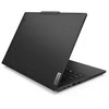 Nešiojamas kompiuteris Computer Lenovo ThinkPad T14 G6 AI R7P 350, 32GB RAM, 1TB SSD, 14.0" WUXGA, Windows 11 Pro