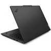 Nešiojamas kompiuteris Computer Lenovo ThinkPad T14 G6 AI R7P 350, 32GB RAM, 1TB SSD, 14.0" WUXGA, Windows 11 Pro