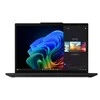 Nešiojamas kompiuteris Computer Lenovo ThinkPad T14 G6 AI R7P 350, 32GB RAM, 1TB SSD, 14.0" WUXGA, Windows 11 Pro