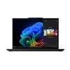 Nešiojamas kompiuteris Computer Lenovo ThinkPad T14s Gen 6 (Intel) Core Ultra 5-225U, 16GB RAM, 512GB SSD, 14" WUXGA, Windows 11 Pro