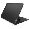 Nešiojamas kompiuteris Lenovo ThinkPad T14s G6 | Juodas | 14" IPS WUXGA | 1920 x 1200 | Intel Core Ultra 7 255U | 32 GB LPDDR5x | 1 TB SSD | Intel Arc Graphics | Windows 11 Pro