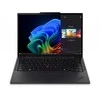 Nešiojamas kompiuteris Lenovo ThinkPad T14s G6 | Juodas | 14" IPS WUXGA | 1920 x 1200 | Intel Core Ultra 7 255U | 32 GB LPDDR5x | 1 TB SSD | Intel Arc Graphics | Windows 11 Pro