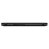 Nešiojamas kompiuteris Lenovo ThinkPad T16 Gen 4 - Intel Core Ultra 7 255U, 32GB DDR5, 1TB SSD, 16" WUXGA, Windows 11 Pro