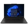 Nešiojamas kompiuteris Lenovo ThinkPad T16 Gen 4 - Intel Core Ultra 7 255U, 32GB DDR5, 1TB SSD, 16" WUXGA, Windows 11 Pro