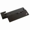Lenovo ThinkPad Ultra Dock 90W L440/L460/L470/L540/L560/L570/T440/T440s/T450 /T450s/T460/T460s/T470/T470s/T540/T550/T560/T470/W550s/P50s/X240/X250/X260/X270