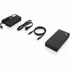 Jungčių stotelė Lenovo ThinkPad USB-C Dock Gen 2
